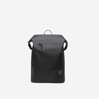 Herschel - Dry Bag - Borsa Idropellente 32L