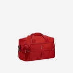 Roncato - Ironik 2.0 - Borsone Piccolo