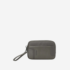 Roncato - Panama 4.0 - Pochette Uomo