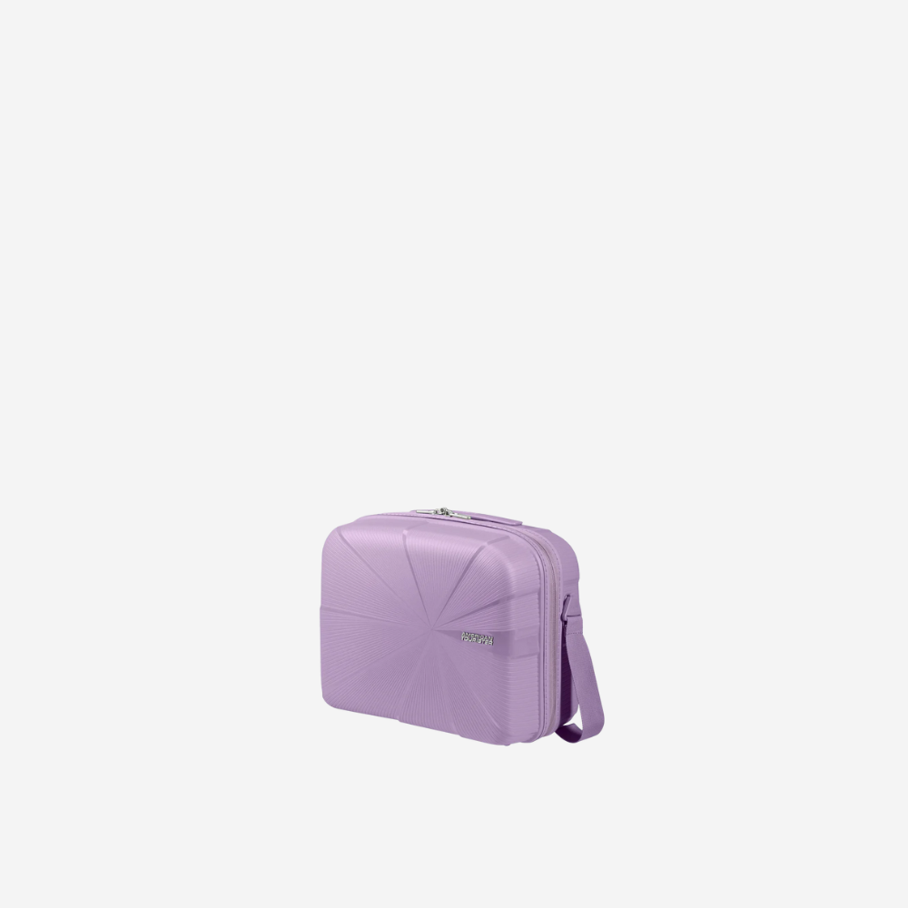 American Tourister - Starvibe - Beauty Case