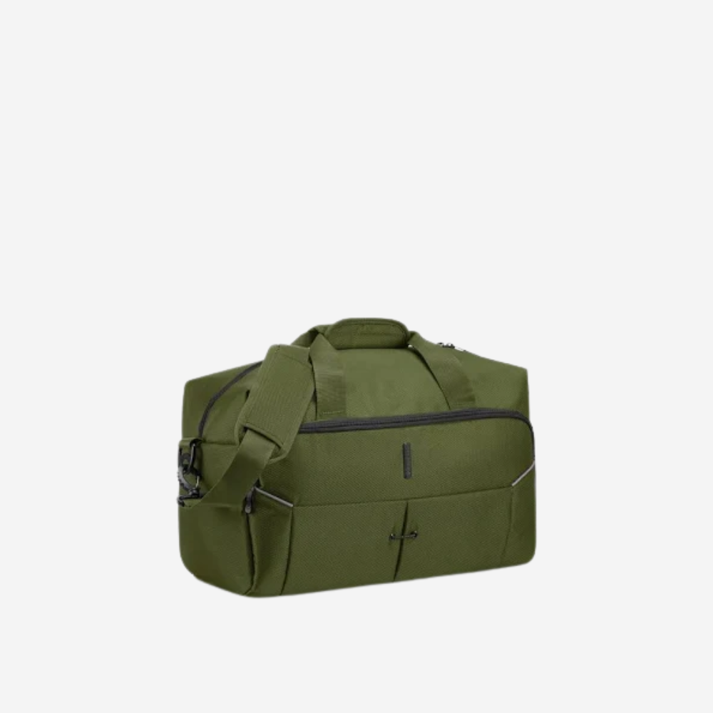 Roncato - Ironik 2.0 - Borsone Piccolo