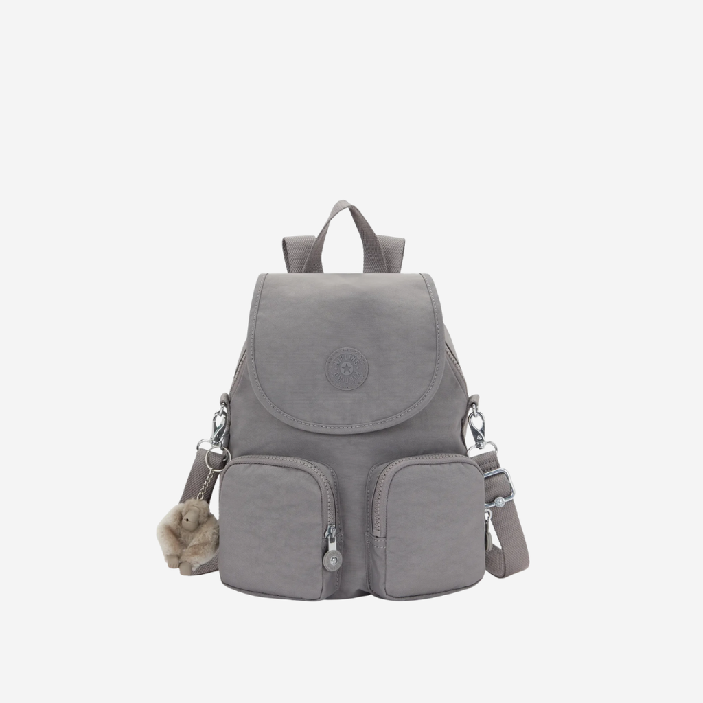 Kipling - Firefly Up - Zaino Piccolo