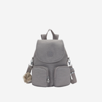 Kipling - Firefly Up - Zaino Piccolo