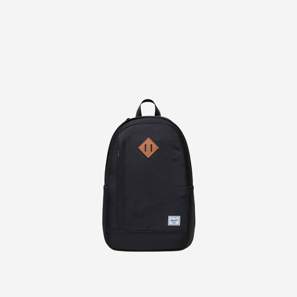 Herschel - Seymour Backpack - Zaino 26 L