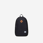 Herschel - Seymour Backpack - Zaino 26 L