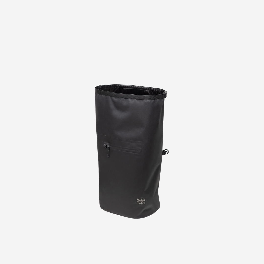 Herschel - Dry Bag - Borsa Idropellente 32L
