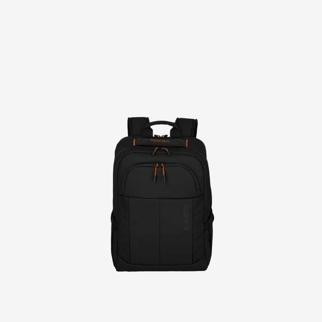 Travelite - Briize - Zaino Gommato M