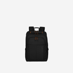 Travelite - Briize - Zaino Gommato M