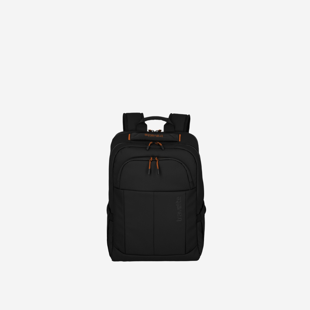 Travelite - Briize - Zaino Gommato M