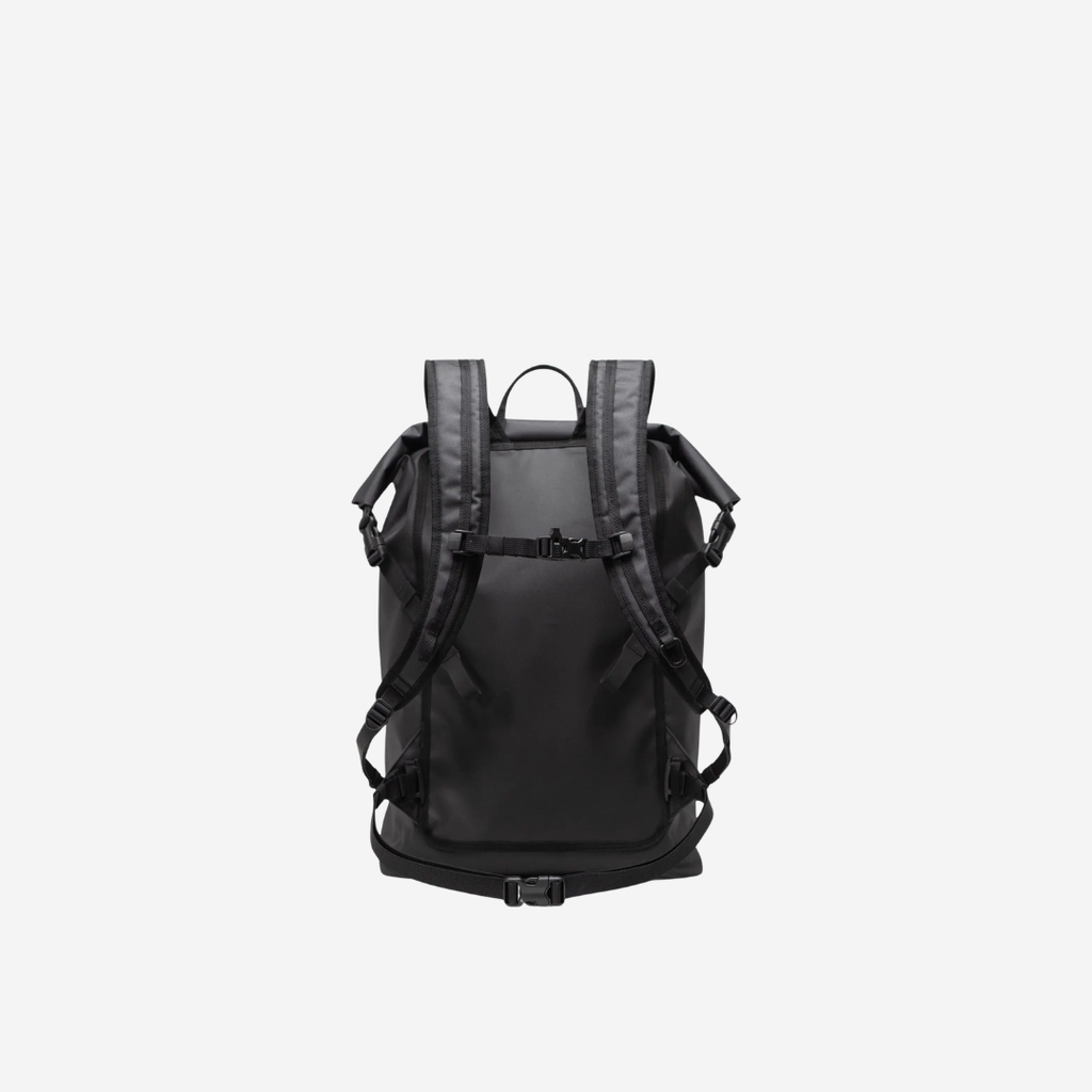 Herschel - Dry Bag - Borsa Idropellente 32L