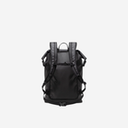 Herschel - Dry Bag - Borsa Idropellente 32L