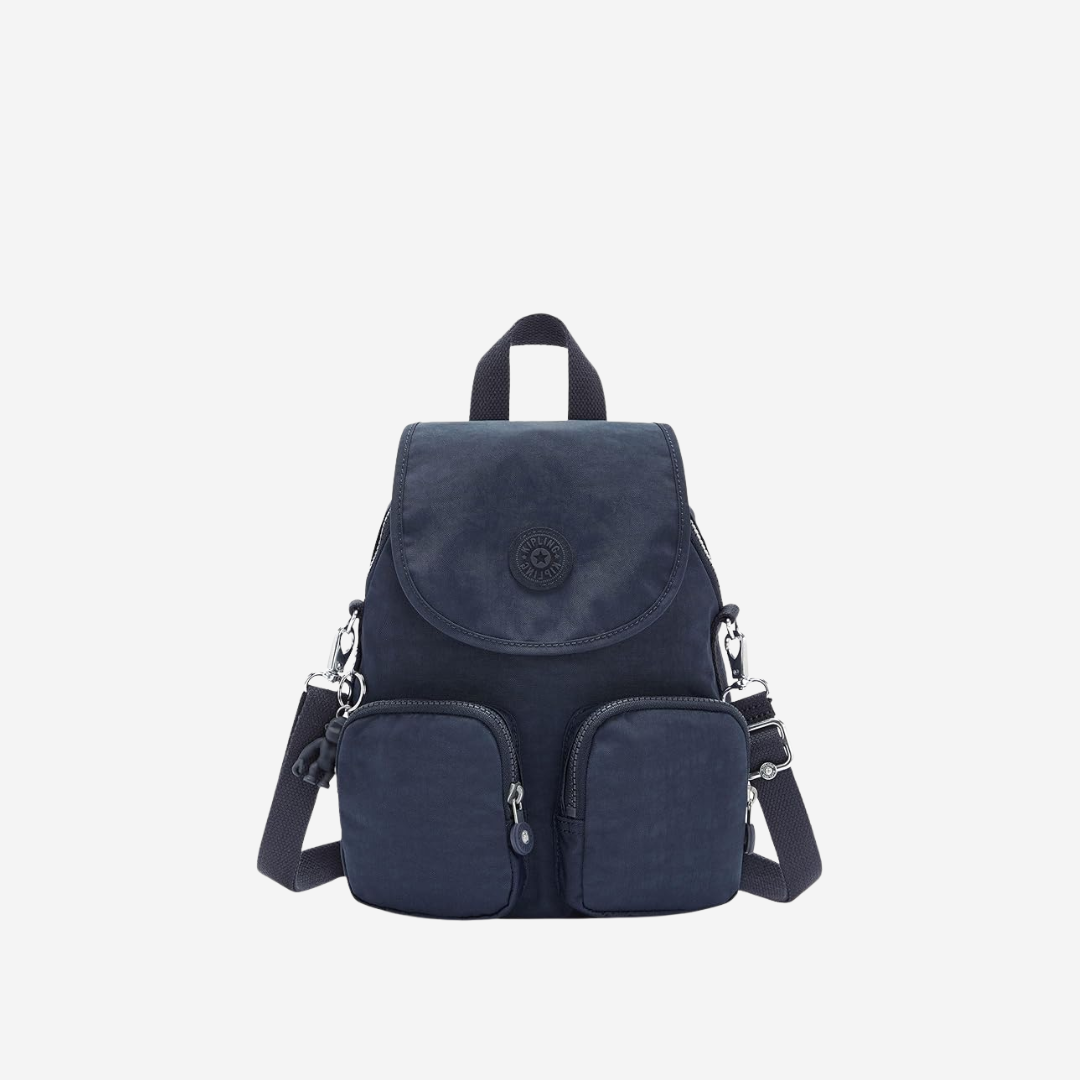 Kipling - Firefly Up - Zaino Piccolo