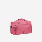 Roncato - Ironik 2.0 - Borsone Piccolo