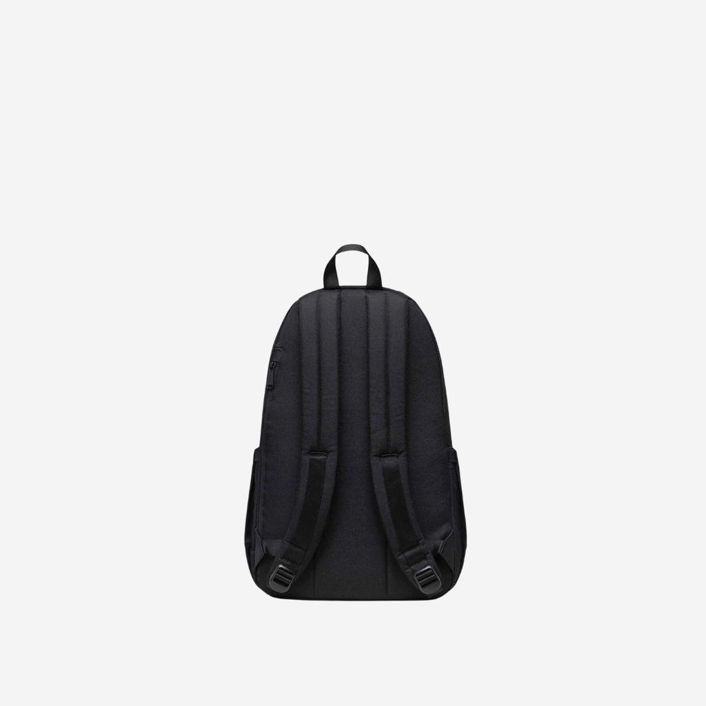 Herschel - Seymour Backpack - Zaino 26 L