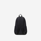 Herschel - Seymour Backpack - Zaino 26 L