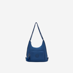 Kipling - Yenna - Borsa A Spalla