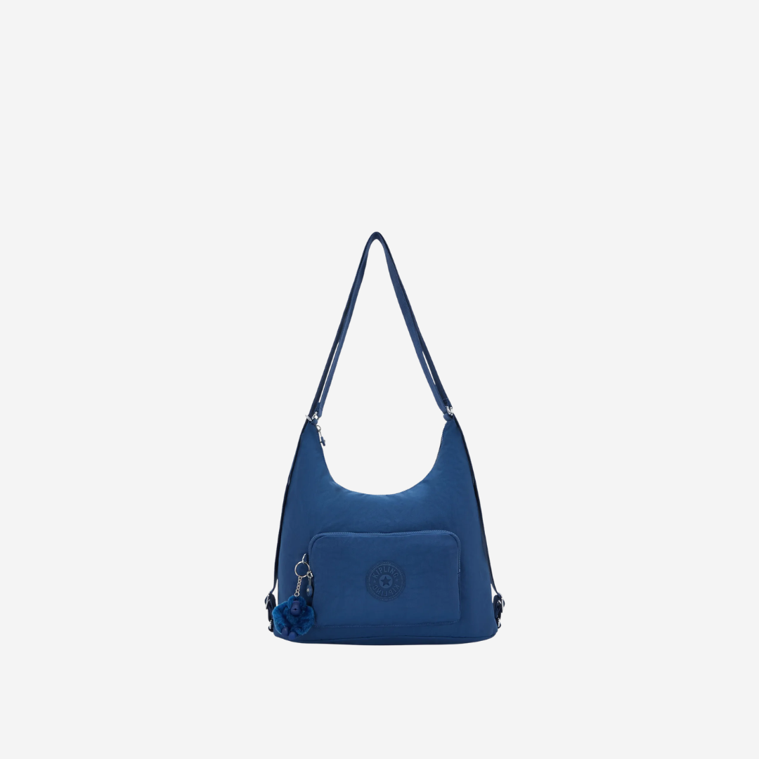 Kipling - Yenna - Borsa A Spalla