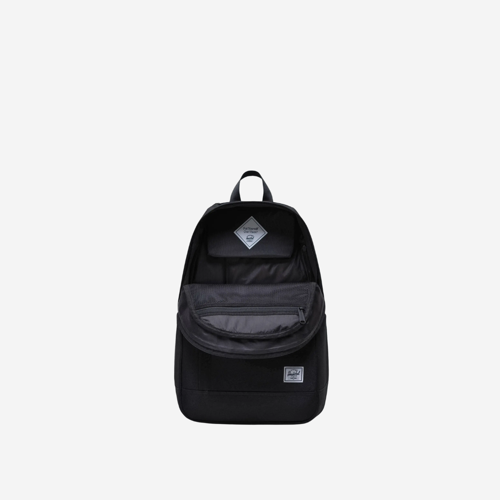Herschel - Seymour Backpack - Zaino 26 L