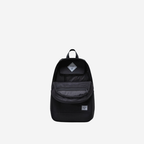 Herschel - Seymour Backpack - Zaino 26 L