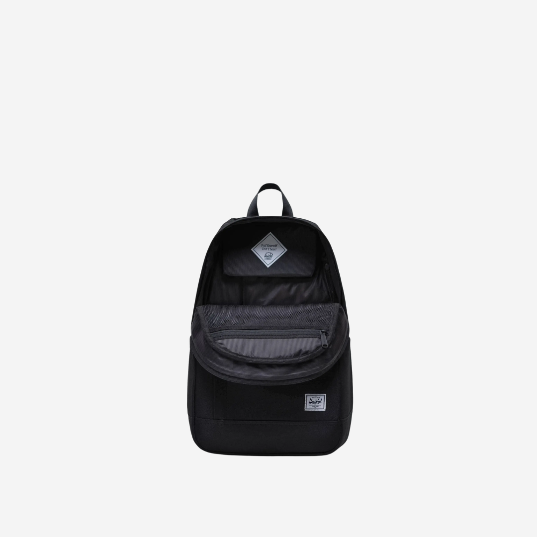 Herschel - Seymour Backpack - Zaino 26 L