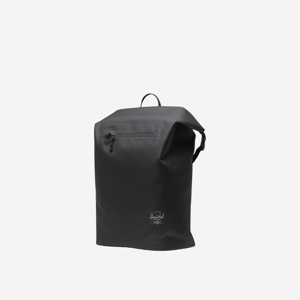 Herschel - Dry Bag - Borsa Idropellente 32L