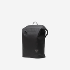 Herschel - Dry Bag - Borsa Idropellente 32L