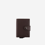 Roncato - Iron 4.0 - Portacarte Portamonete e Porta Banconote