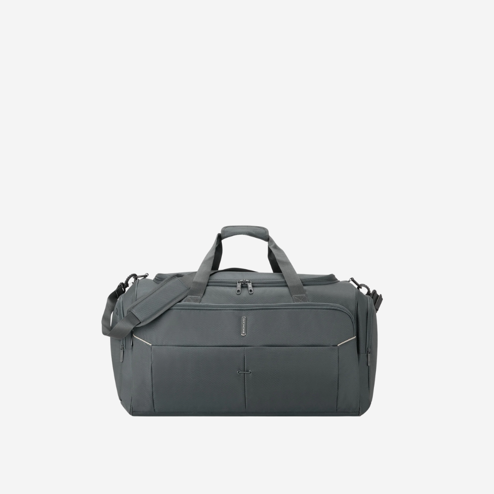 Roncato - Ironik 2.0 - Borsone Piccolo