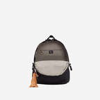 Kipling - Delia - Zaino Grande con Scomparto Porta Pc