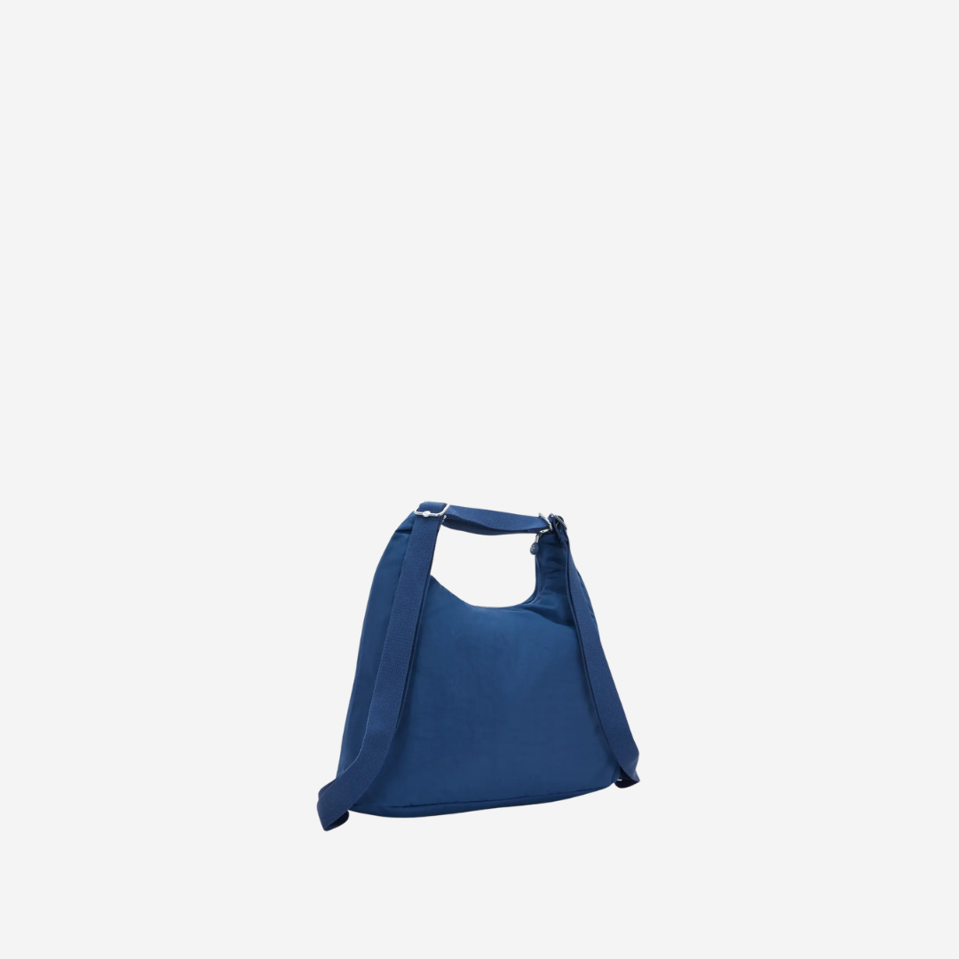 Kipling - Yenna - Borsa A Spalla