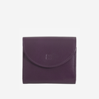 DuDu - Malaga - Portafoglio Piccolo Continental