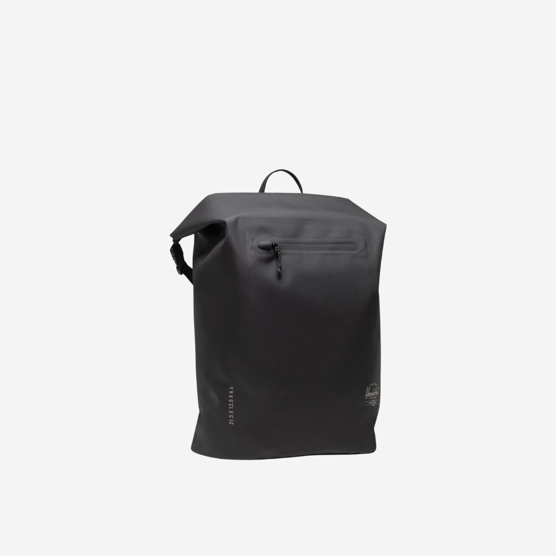 Herschel - Dry Bag - Borsa Idropellente 32L