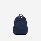 Kipling - Delia - Zaino Grande con Scomparto Porta Pc