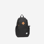 Herschel - Seymour Backpack - Zaino 26 L