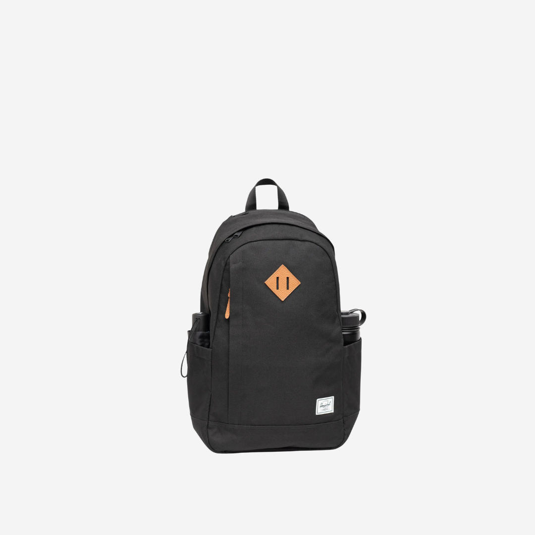 Herschel - Seymour Backpack - Zaino 26 L