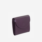 DuDu - Malaga - Portafoglio Piccolo Continental