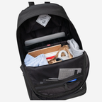 Herschel - Seymour Backpack - Zaino 26 L