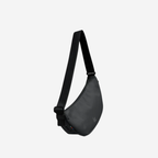 Got Bag - Pleat Moon Bag Small - Borsa a tracolla piccola