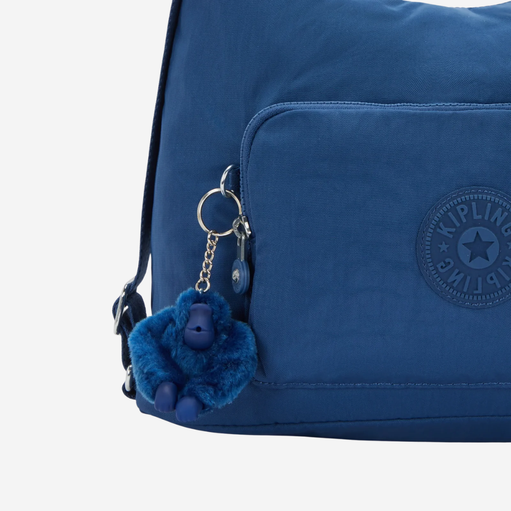 Kipling - Yenna - Borsa A Spalla