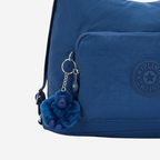 Kipling - Yenna - Borsa A Spalla