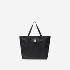 Herschel - Classic Tote - Borsa 19L