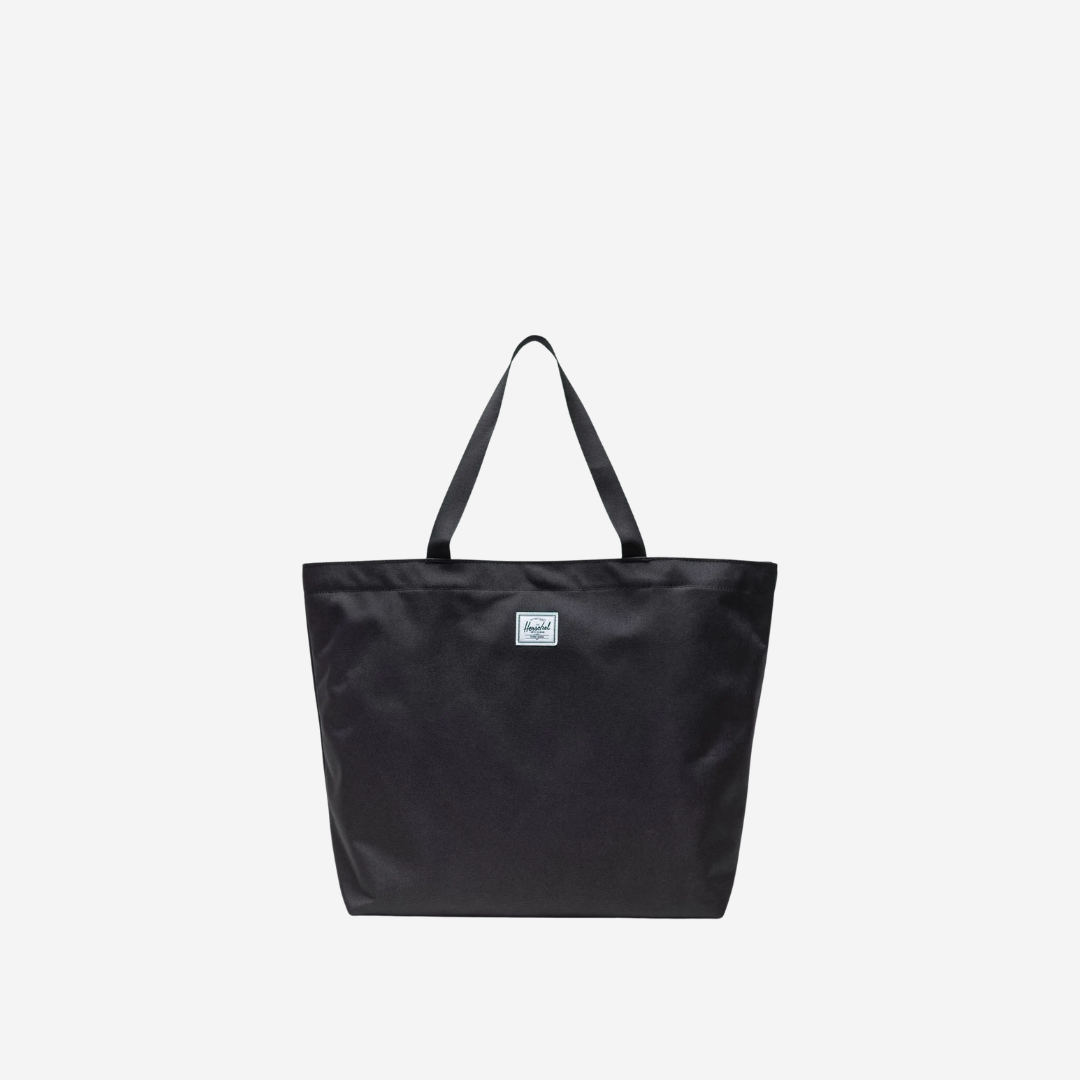 Herschel - Classic Tote - Borsa 19L