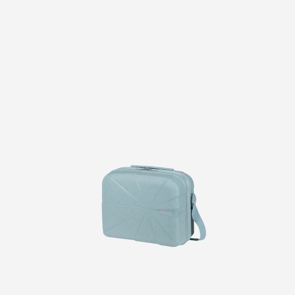American Tourister - Starvibe - Beauty Case