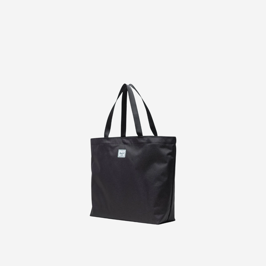 Herschel - Classic Tote - Borsa 19L