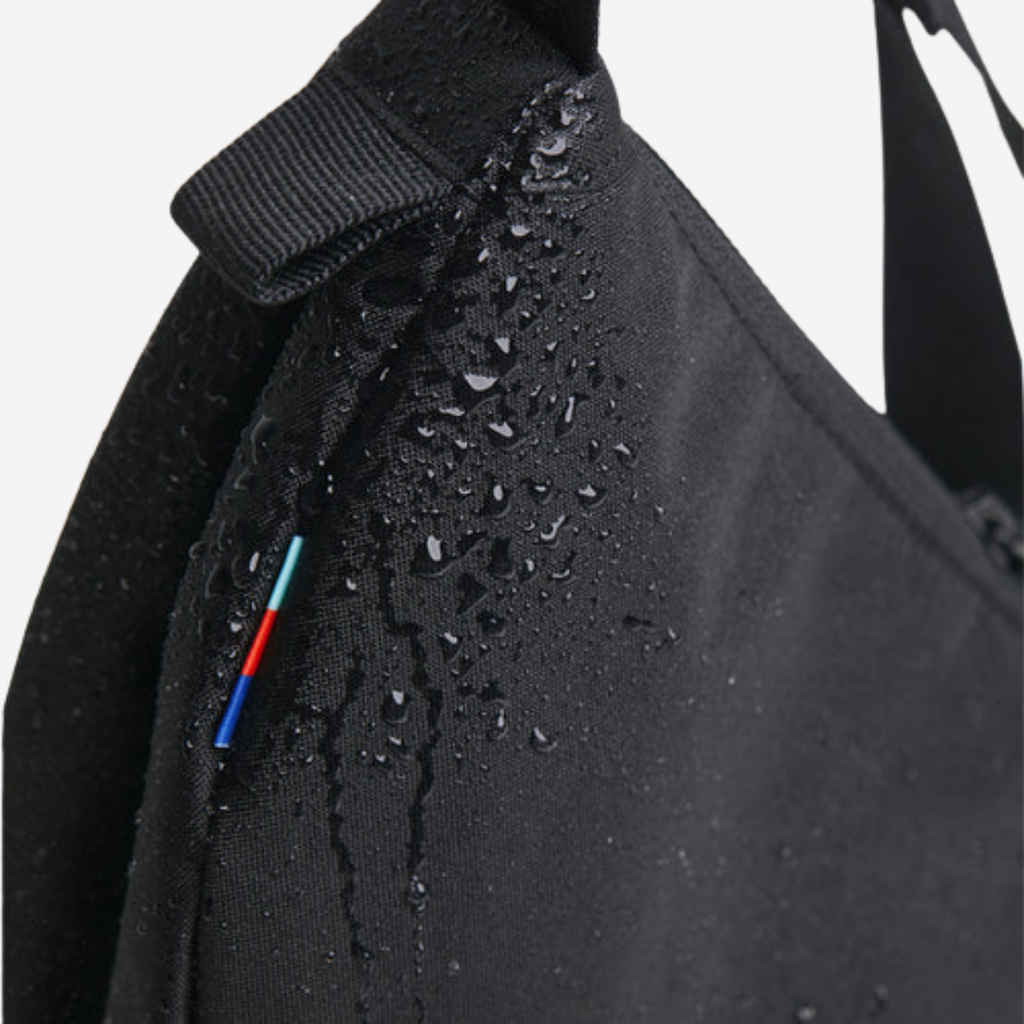 Got Bag - Pleat Moon Bag Small - Borsa a tracolla piccola