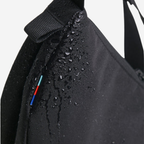 Got Bag - Pleat Moon Bag Small - Borsa a tracolla piccola