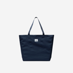Herschel - Classic Tote - Borsa 19L