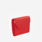 DuDu - Malaga - Portafoglio Piccolo Continental