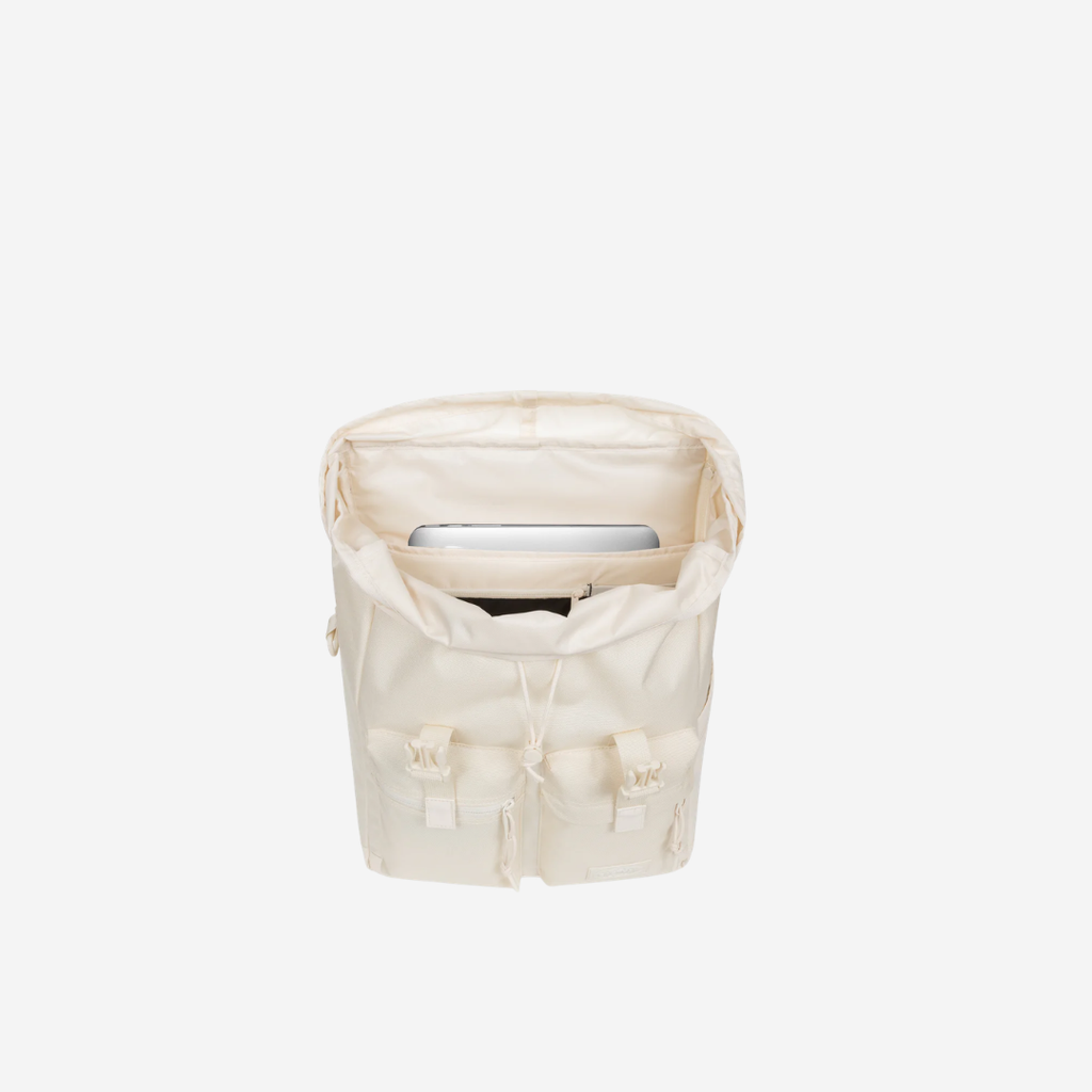Eastpak - Icon Top Load - Zaino 16''