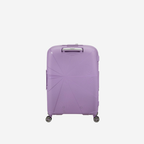 American Tourister - Starvibe - Valigia Media Rigida